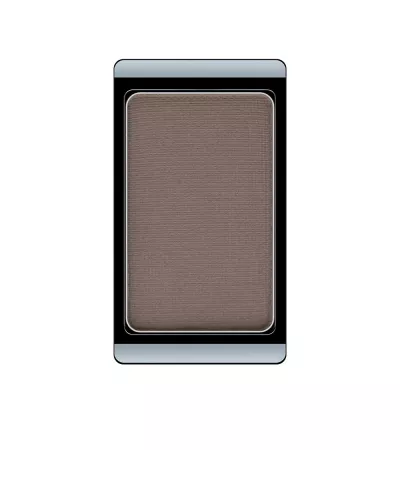 Artdeco Eyebrown Powder 5 Medium