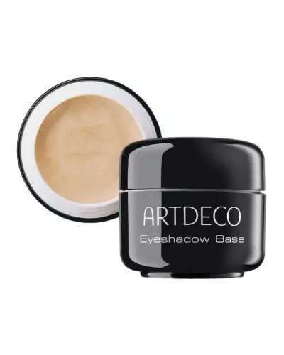 Artdeco Eyeshadow Base 5ml