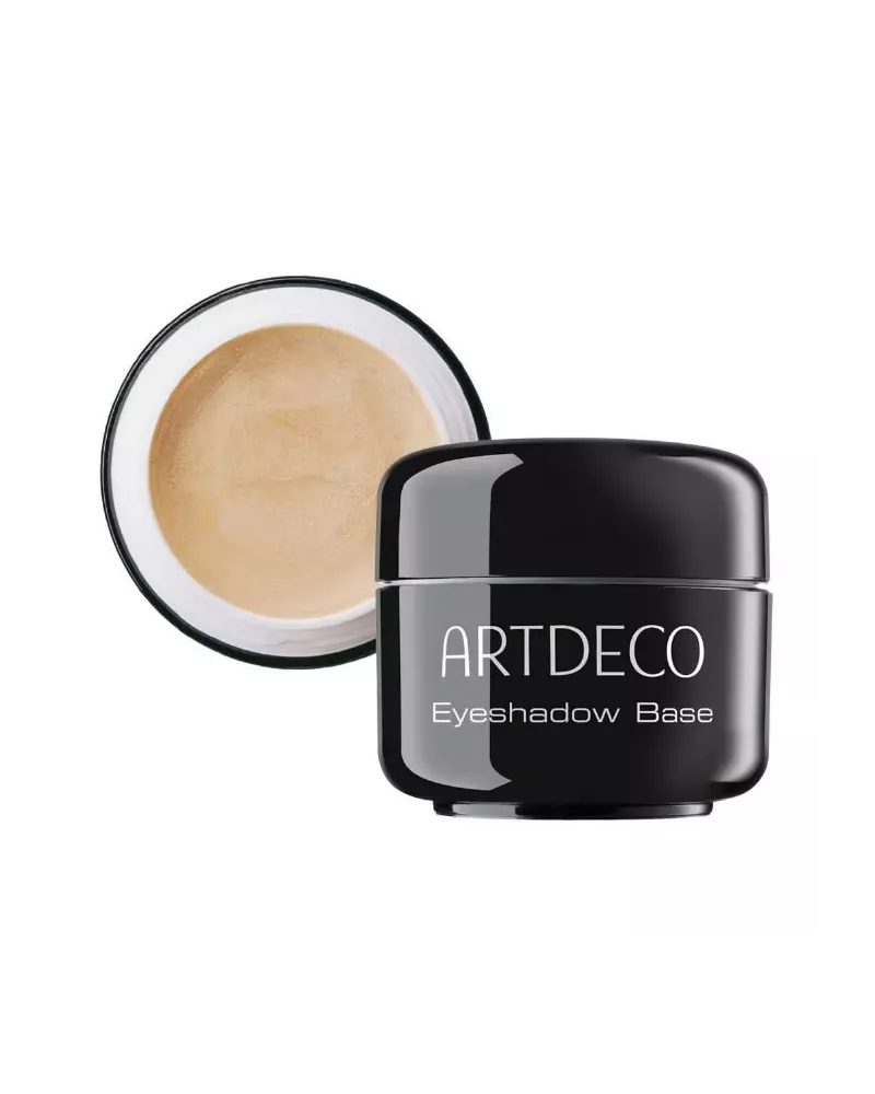 Artdeco Eyeshadow Base 5ml