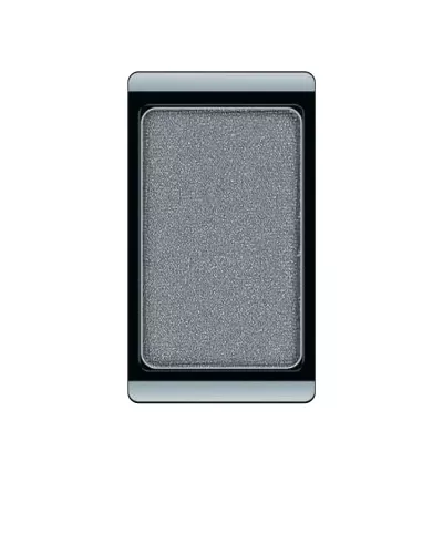 Artdeco Eyeshadow Pearl 04 Pearly Mystical