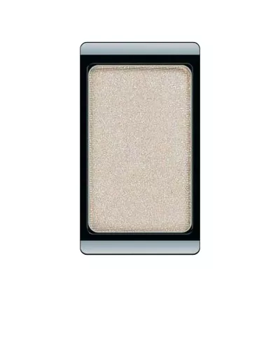 Artdeco Eyeshadow Pearl 11 Pearly Summer Beige