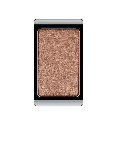 Artdeco Eyeshadow Pearl 12 Chocolate Cake