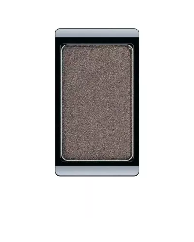 Artdeco Eyeshadow Pearl 17 Pearly Misty Wood
