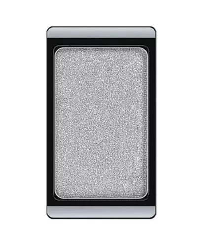 Artdeco Sombra De Ojos Mosaico