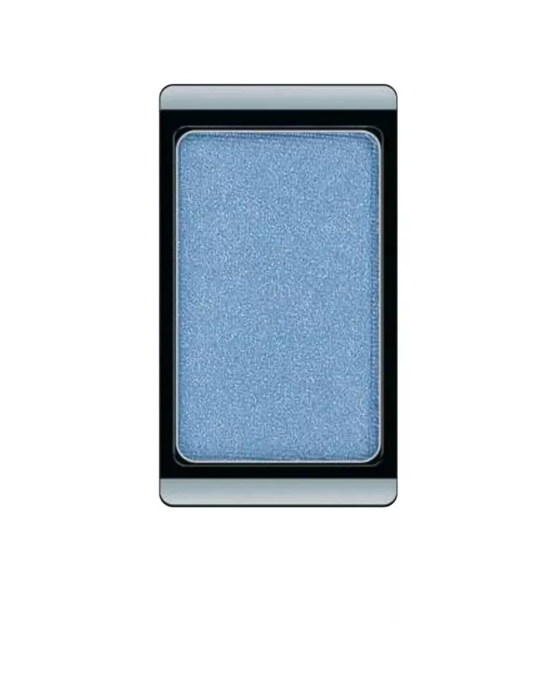 Artdeco Eyeshadow Pearl 73 Pearly Blue Sky