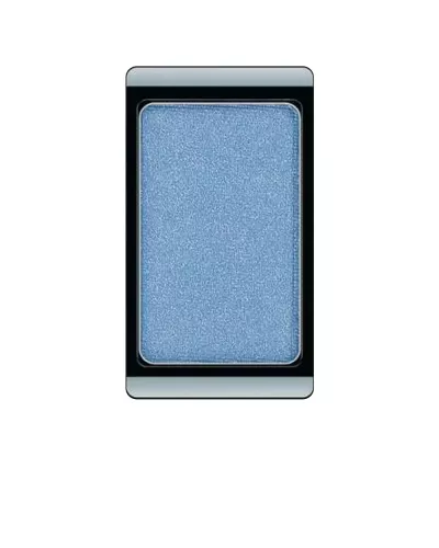 Artdeco Eyeshadow Pearl 73 Pearly Blue Sky