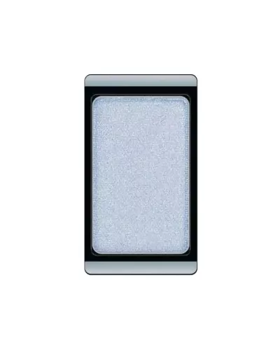 Artdeco Eyeshadow Pearl 75 Pearly Light Blue