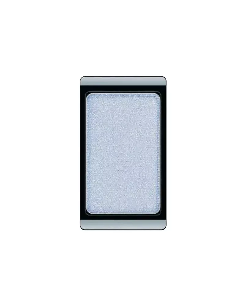 Artdeco Eyeshadow Pearl 75 Pearly Light Blue