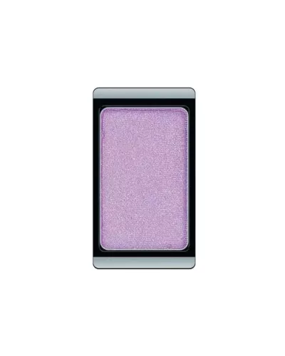 Artdeco Eyeshadow Pearl 87 Pearly Purple