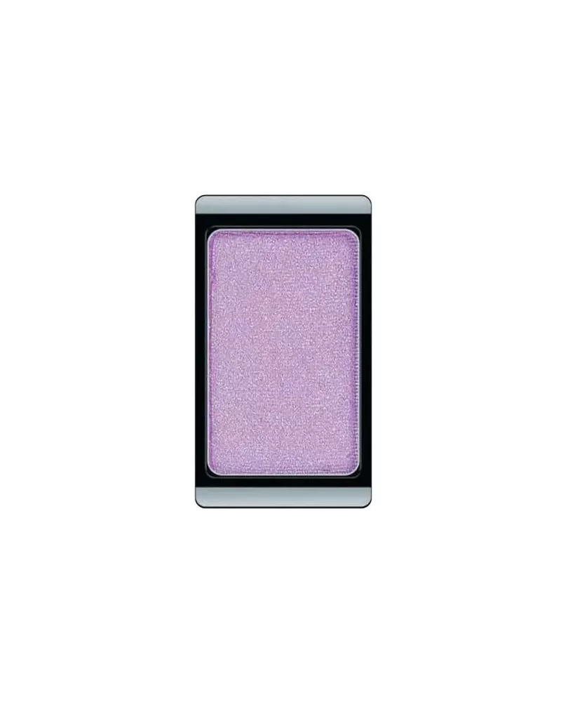 Artdeco Eyeshadow Pearl 87 Pearly Purple