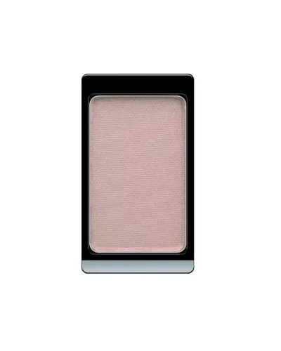 Artdeco Eyeshadow Pearl 99 Pearly Antique Rose