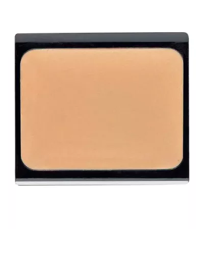 Artdeco Camouflage Cream 08 Beige Apricot