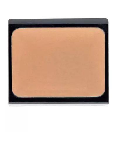 Artdeco Camouflage Cream 09 Soft Cinnamon