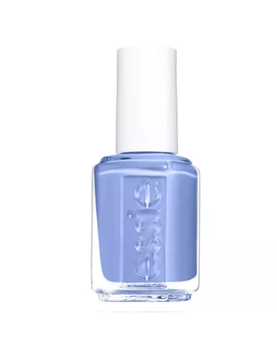 Essie Nail Polish Vernis À Ongles 219 Bikini So Teeny 13.5ml