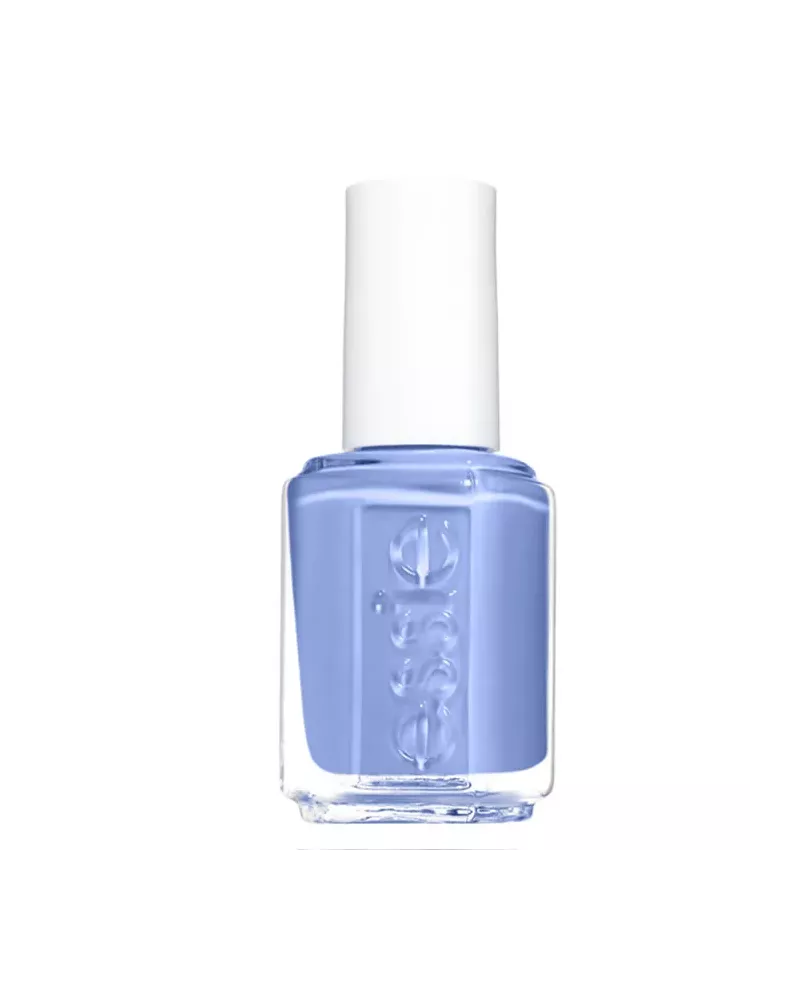 Essie Nail Polish Vernis À Ongles 219 Bikini So Teeny 13.5ml