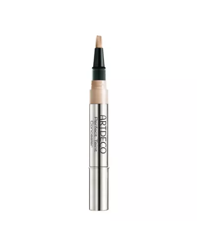 Artdeco Perfect Teint Concealer 03 Peach 2ml