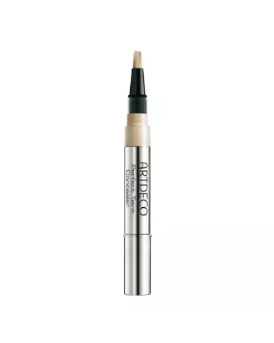 Artdeco Perfect Teint Concealer 05 Light Peach 2ml