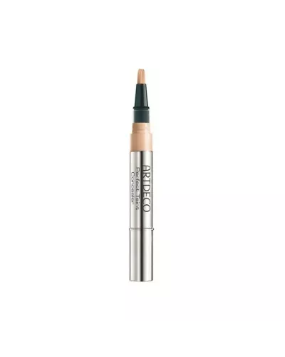 Artdeco Perfect Teint Concealer 07 Olive 2ml