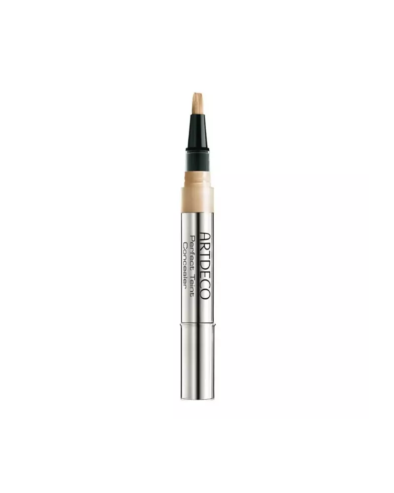 Artdeco Perfect Teint Concealer 09 Ivory 2ml