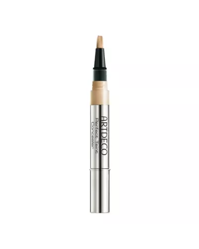 Artdeco Perfect Teint Concealer 09 Ivory 2ml