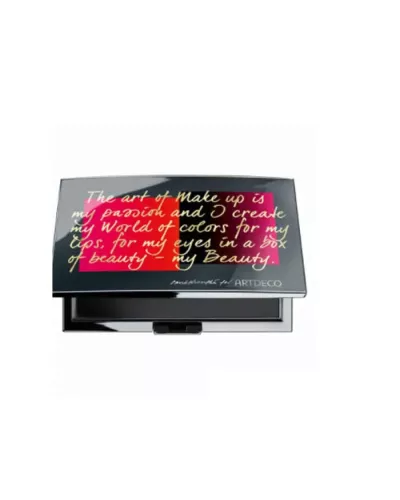 Artdeco Beauty Box Magnum