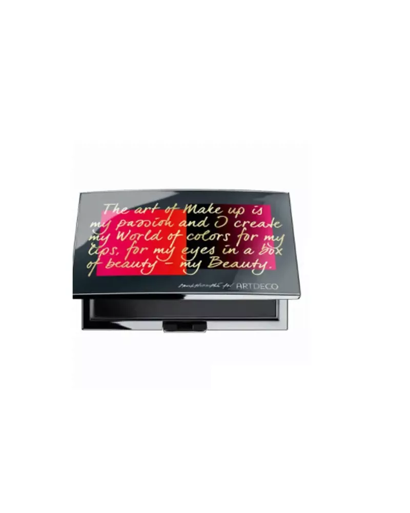 Artdeco Beauty Box Magnum