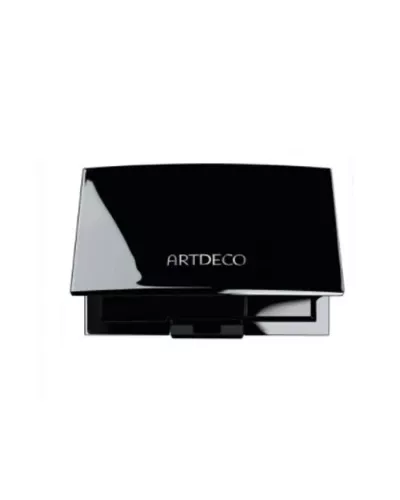 Artdeco Beauty Box Quattro