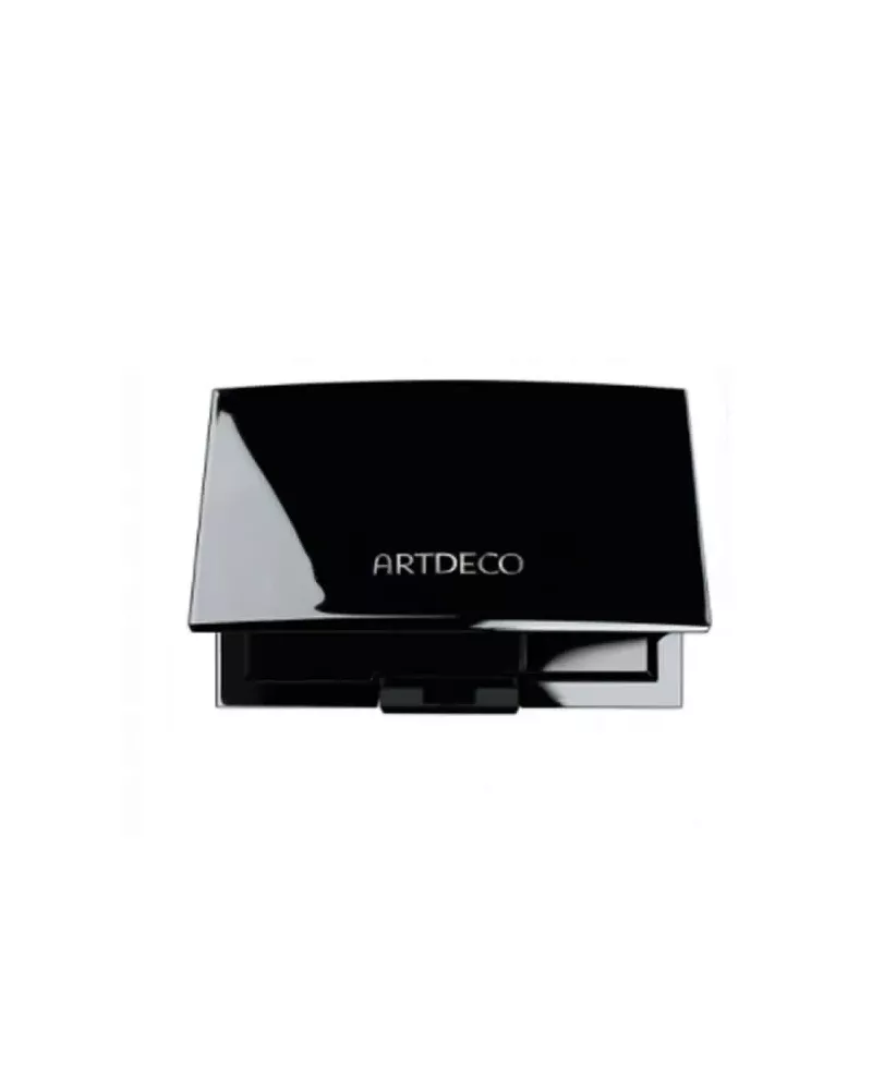 Artdeco Beauty Box Quattro