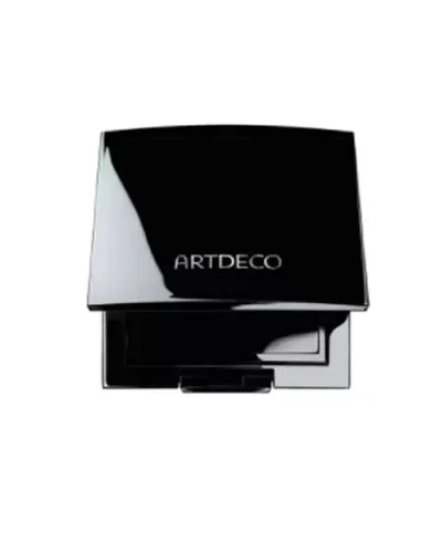Artdeco Beauty Box Trio