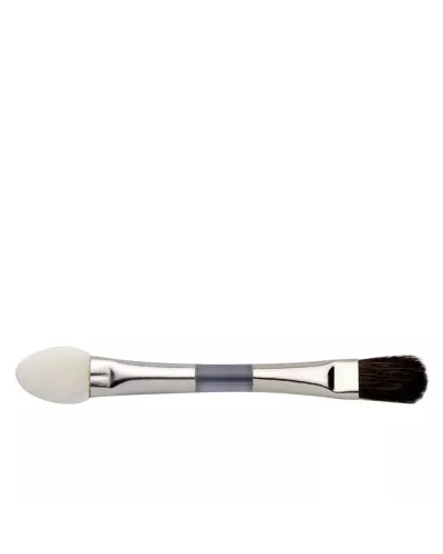 Artdeco Aplicador Doble Pincel