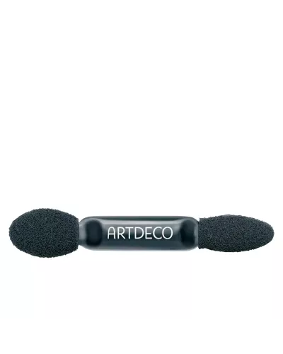 Artdeco Eyeshadow Double Applicator