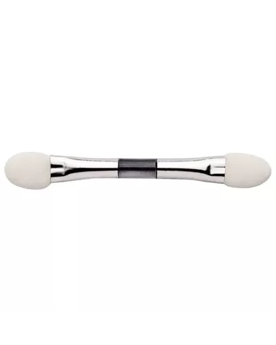 Artdeco Eyeshadow Double Applicator Transparent