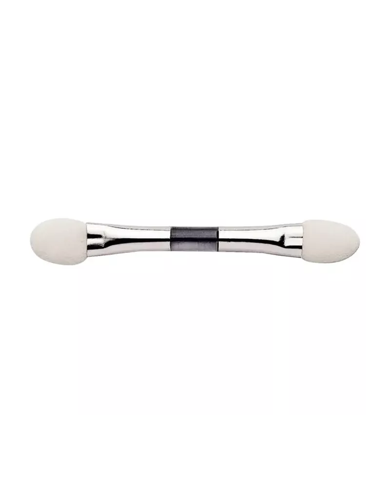 Artdeco Eyeshadow Double Applicator Transparent