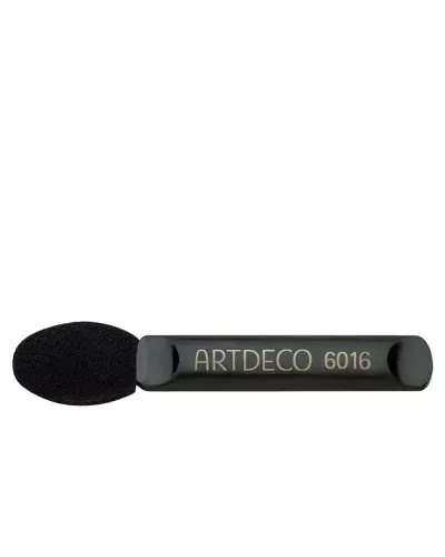 Artdeco Eyeshadow Applicator