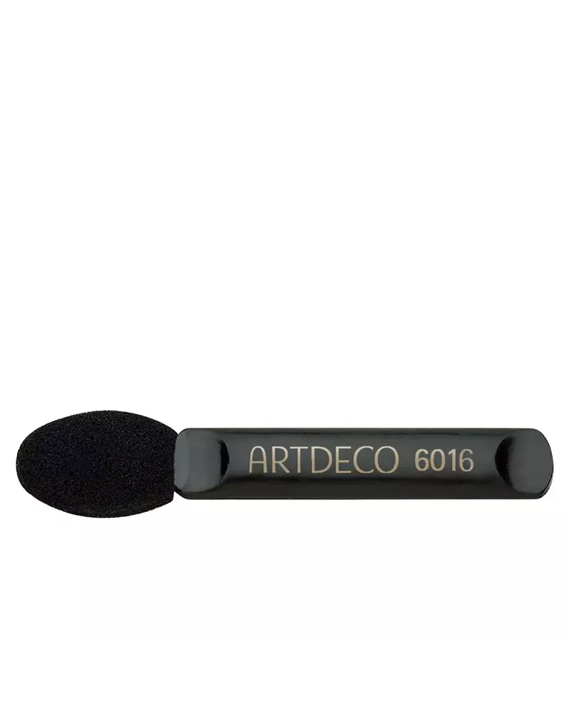 Artdeco Eyeshadow Applicator