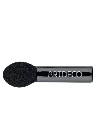 Artdeco Mini Applicateur Convient Pour La Beauty Box Duo