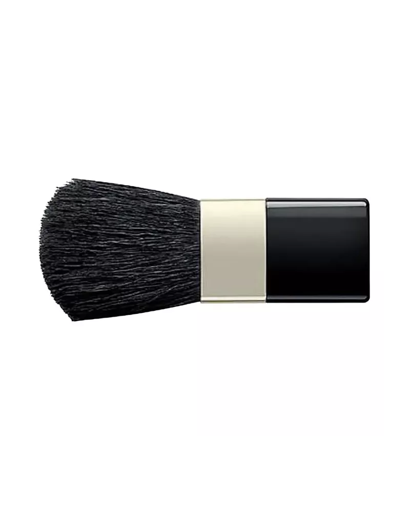 Artdeco Blusher Brush For Beauty Box
