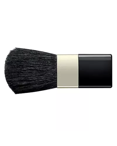 Artdeco Blusher Brush For Beauty Box
