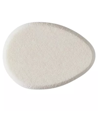 Artdeco Make Up Sponge Oval