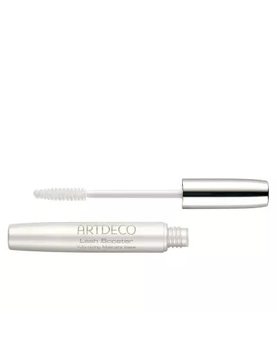 Artdeco Lash Booster Volumizing Mascara Base 10ml