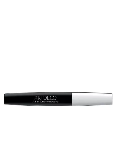 Artdeco All In One Máscara 01 Black