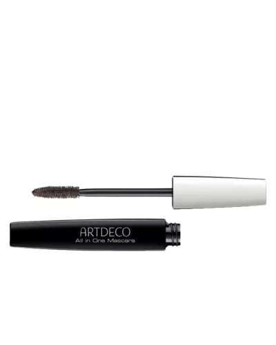 Artdeco All In One Máscara 03 Brown