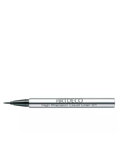 Artdeco High Precision Liquid Liner 01 Black