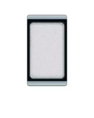Artdeco Glamour Eyeshadow 314 Glam White Grey