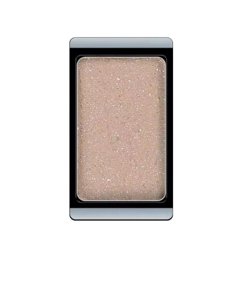 Artdeco Glamour Eyeshadow 345 Glam Beige Rose