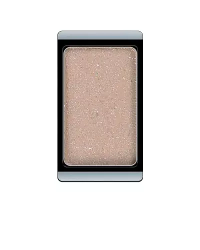 Artdeco Glamour Eyeshadow 345 Glam Beige Rose