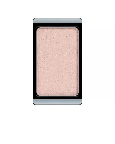 Artdeco Glamour Eyeshadow 383 Glam Golden Bisque