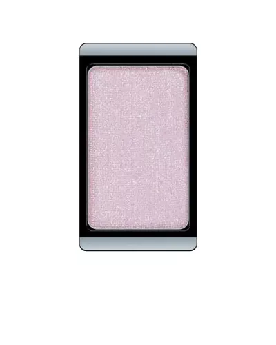 Artdeco Glamour Eyeshadow 399 Glam Pink Treasure