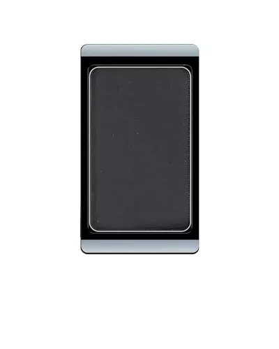 Artdeco Eyeshadow Matt 503 Matt Black