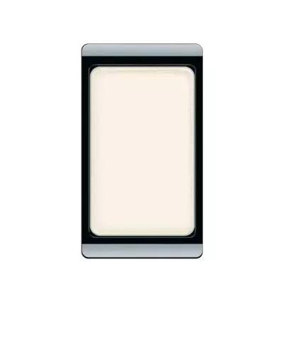 Artdeco Eyeshadow Matt 512 Matt White